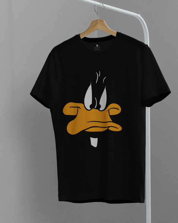 Men's Printed T-Shirt | Donald Duck