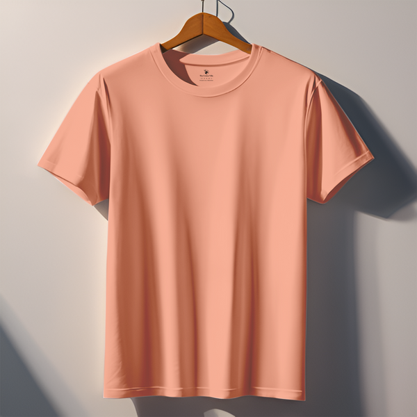 Men's Sunset T-Shirt