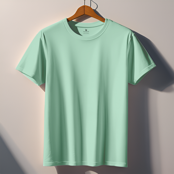 Men's Mint T-Shirt