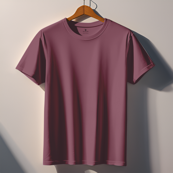 Men's Mavue T-shirt