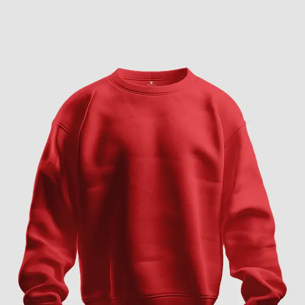 Red_Sweatshirt